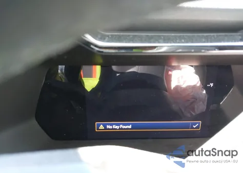 2023 Chevrolet Colorado Lt z USA, uszkodzony, nr VIN 1GCPSCEKXP1230265